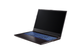 CLEVO CLEVO NP50PNH Portable pour les jeux sans windows ou avec Linux